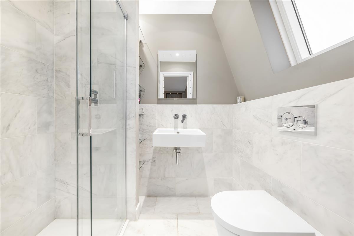 Property Image 2148389b-892f-4495-9573-ae0e8436b1e4