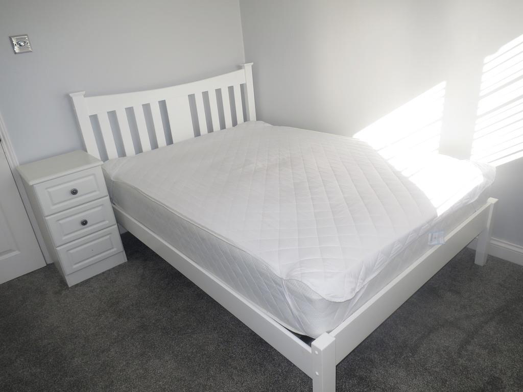 Property Image 214860b0-8ca0-4675-b114-b71833e35f84