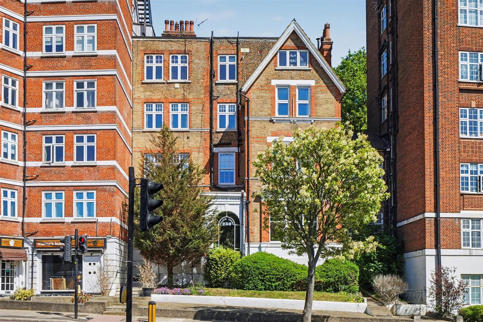 Property Image 21488e21-2e64-4890-b431-9e3f1ec689c7