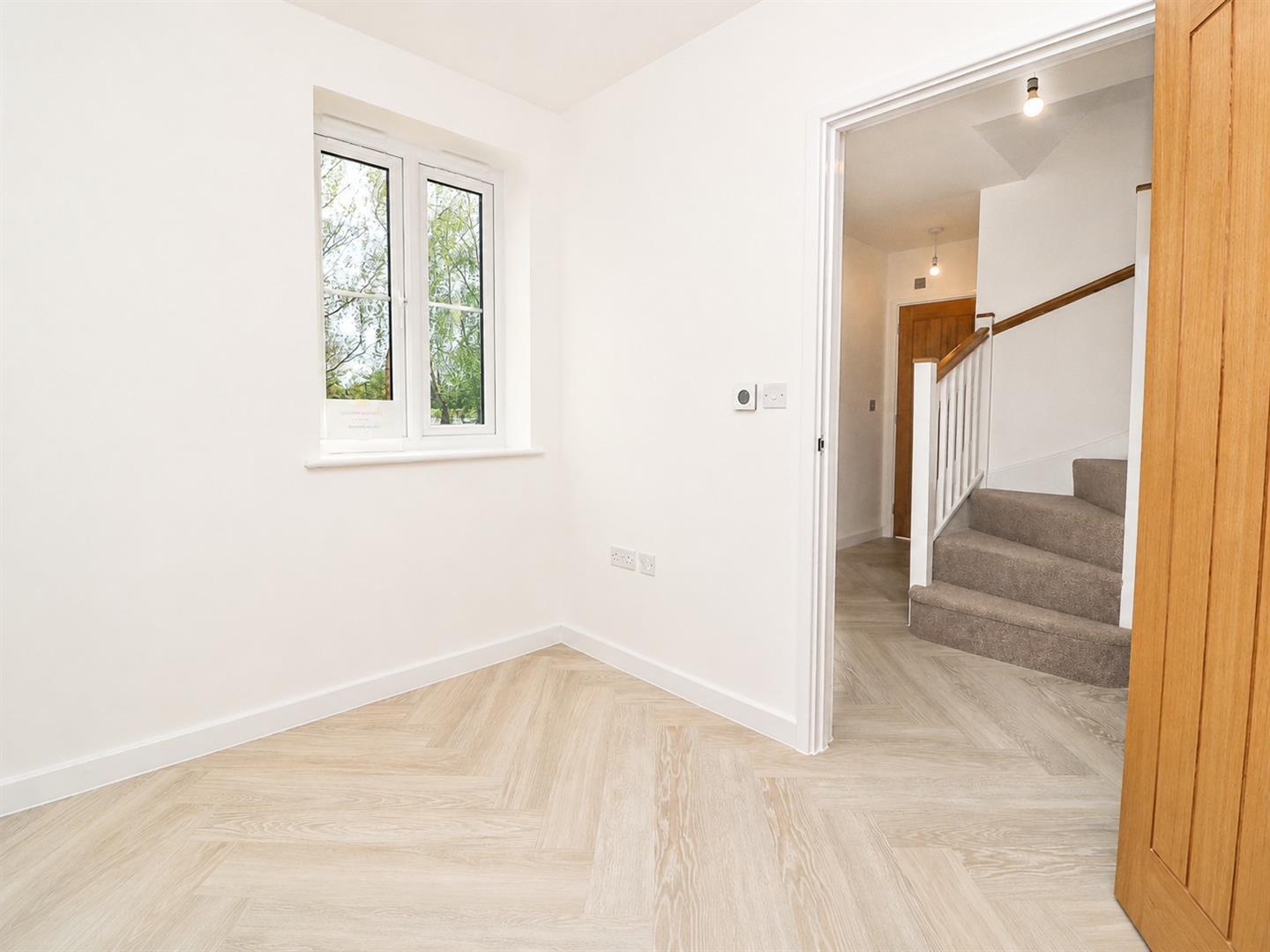 Property Image 2148bd89-2601-4f18-bd34-c40e0b67a7b4