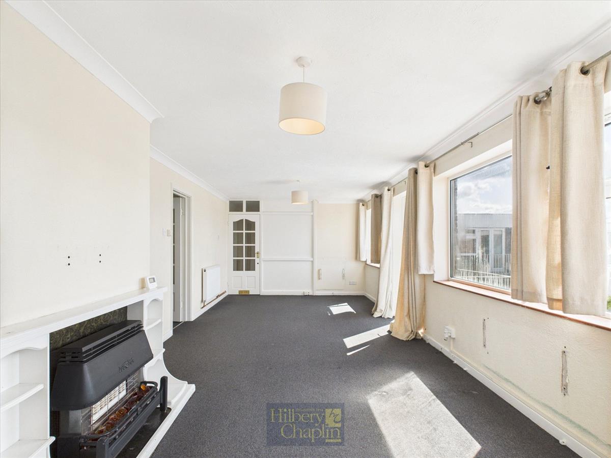Property Image 2148d3fc-40a2-4bee-a0ad-68f2addfea4f