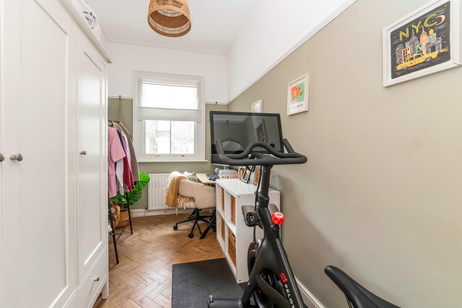 Property Image 2148e7b8-290d-45a6-9421-36ba8dd01720