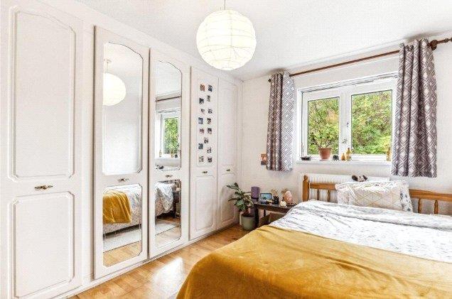 Property Image 21495a27-c0ce-4df6-9868-68657fb593d7