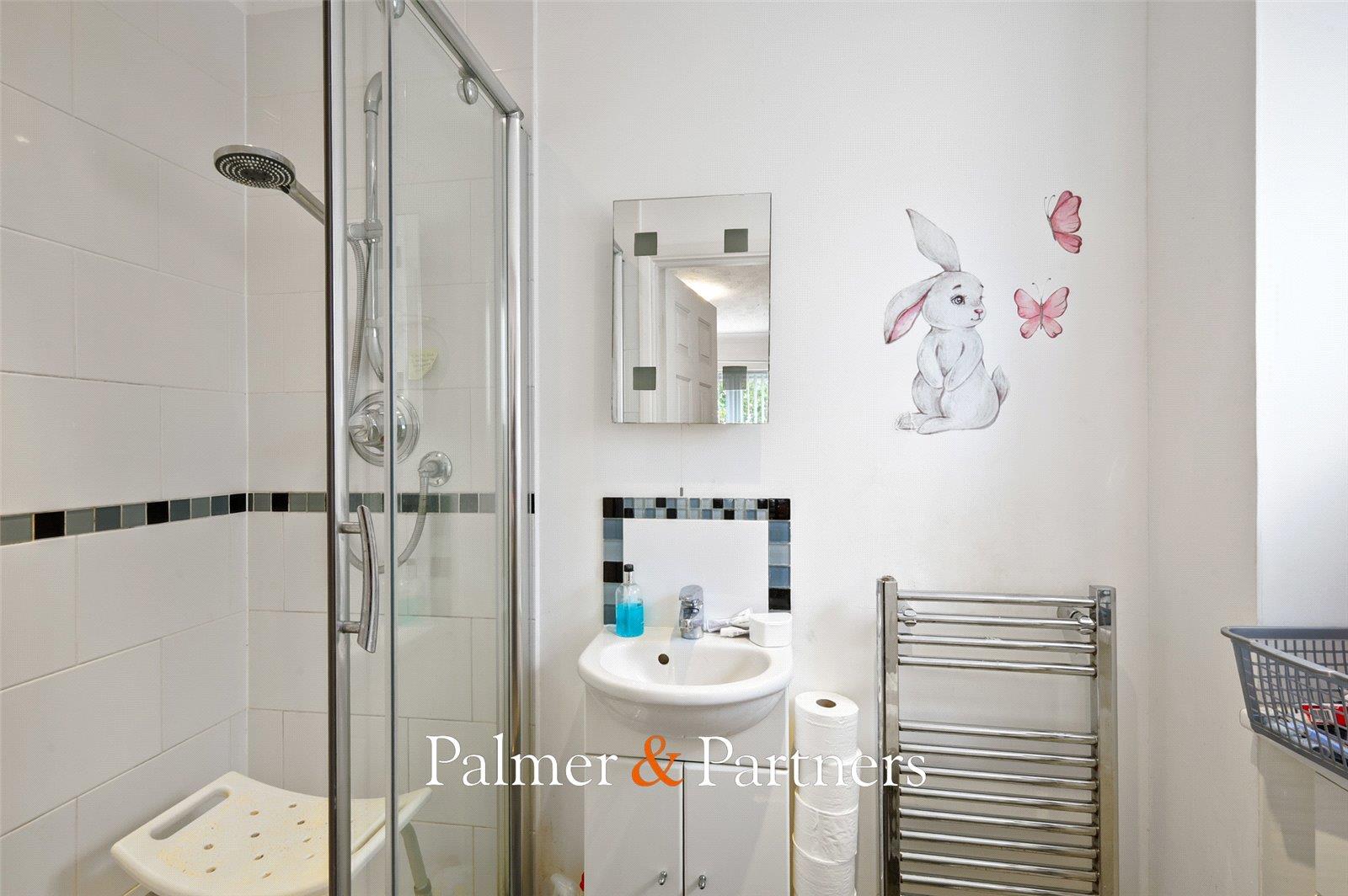 Property Image 21498873-a654-4e39-8e6d-bb52ea8d66b1