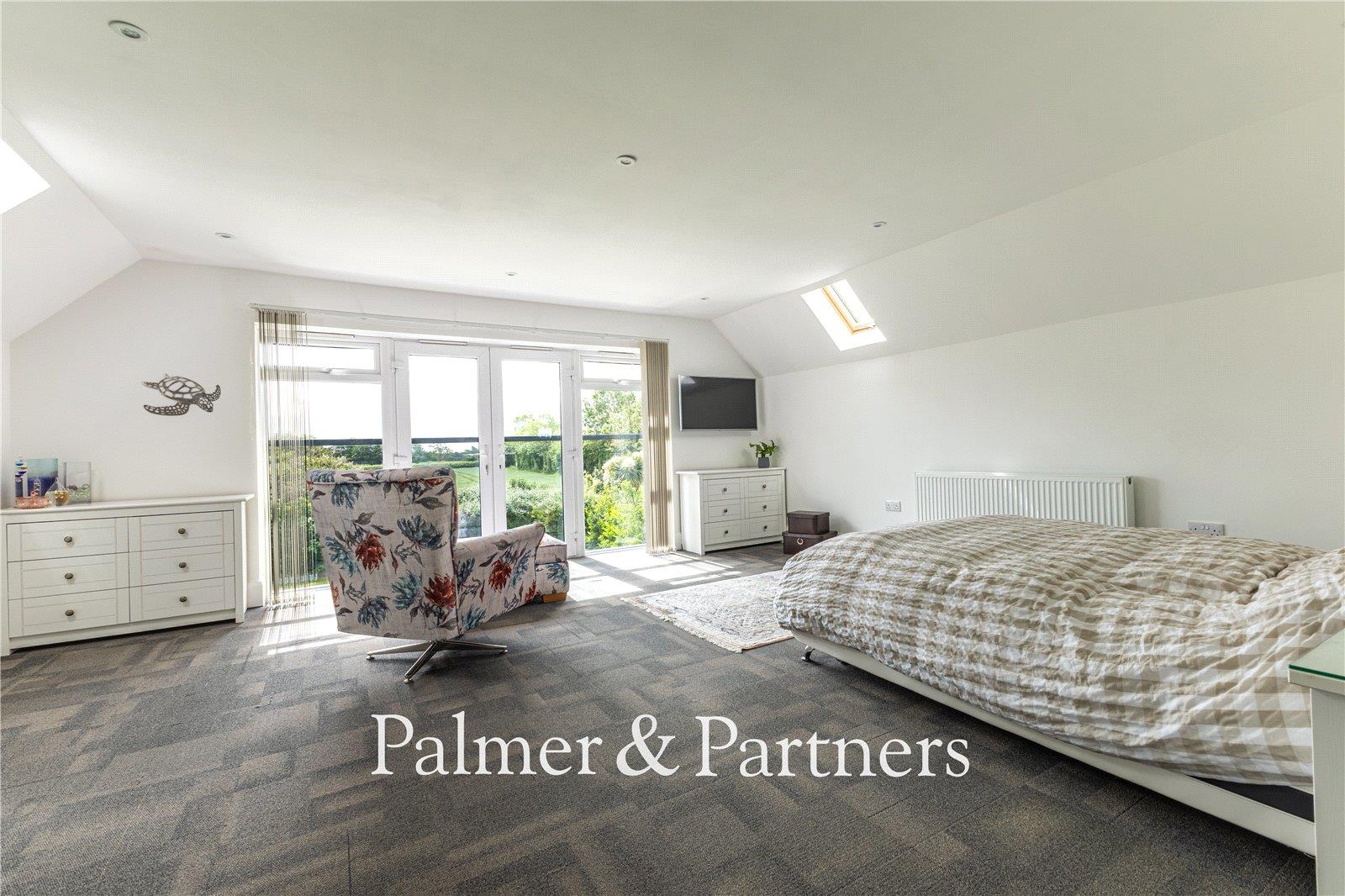 Property Image 2149d7f0-05b7-4560-967d-2e23505a2db1