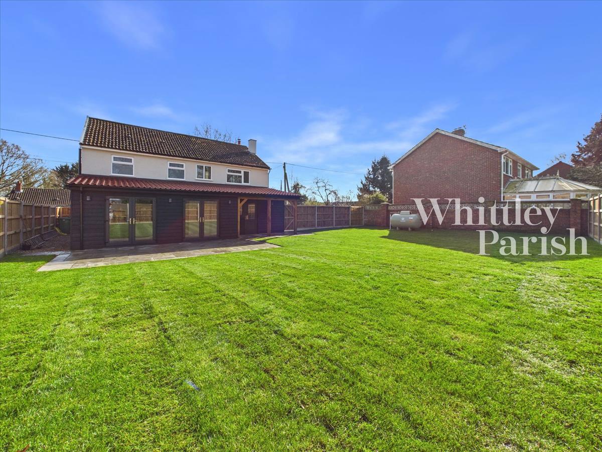 Property Image 214b52cd-6576-4910-96b0-f5c54c809efe