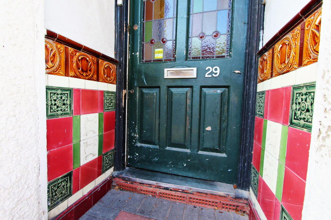 Property Image 214c495c-6688-4523-8ba9-4b8a14b3fe4d