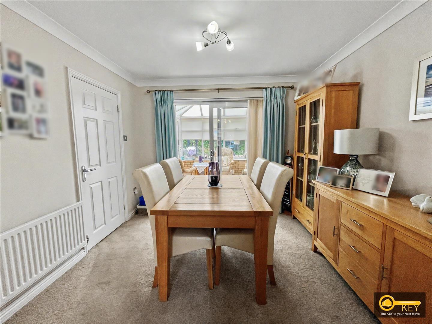 Property Image 214c6131-3991-4419-85db-abe374f0fe6b