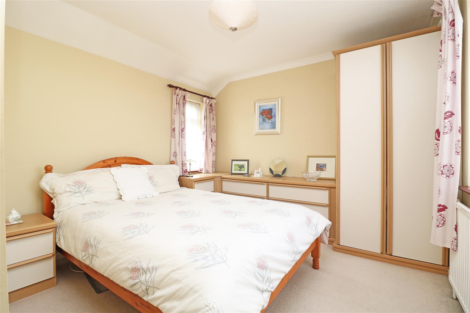 Property Image 214d38e7-a5eb-4cbb-bcf9-9ce9435c9cc9