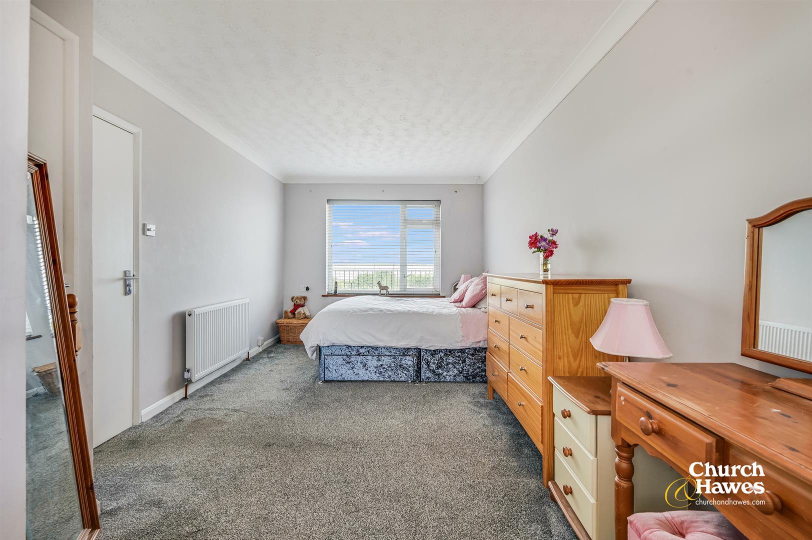 Property Image 214dbd8c-0991-476a-8b56-7e21330076e7