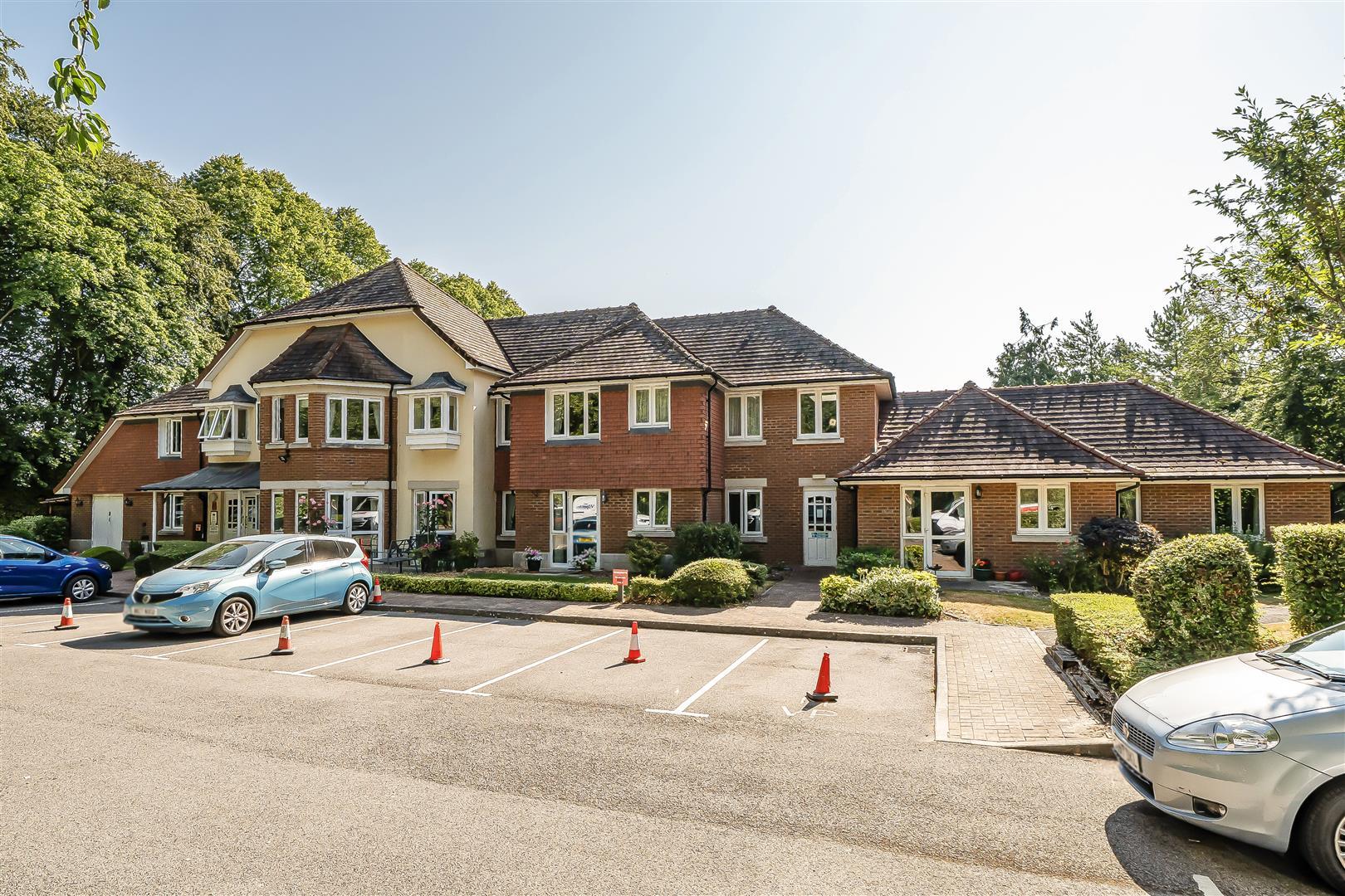 Property Image 214e49df-7544-4597-ab78-8b4e3eee4fa1