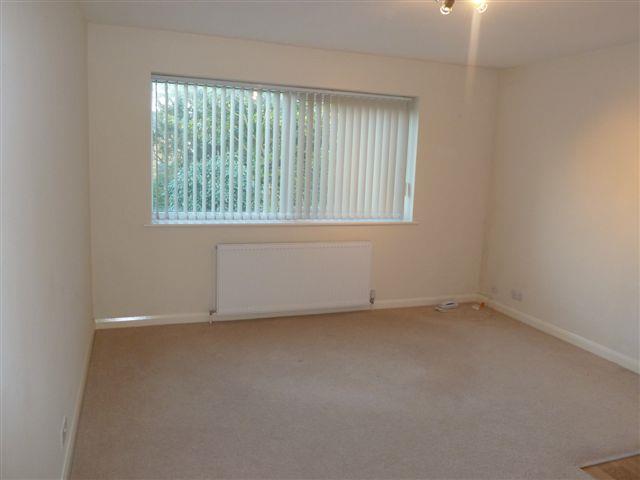Property Image 214e5247-a477-4e8b-b289-0a2e74dd29d9