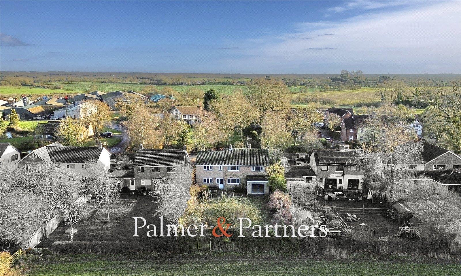Property Image 214ef89b-4027-480f-be2c-41d93dedbbbe