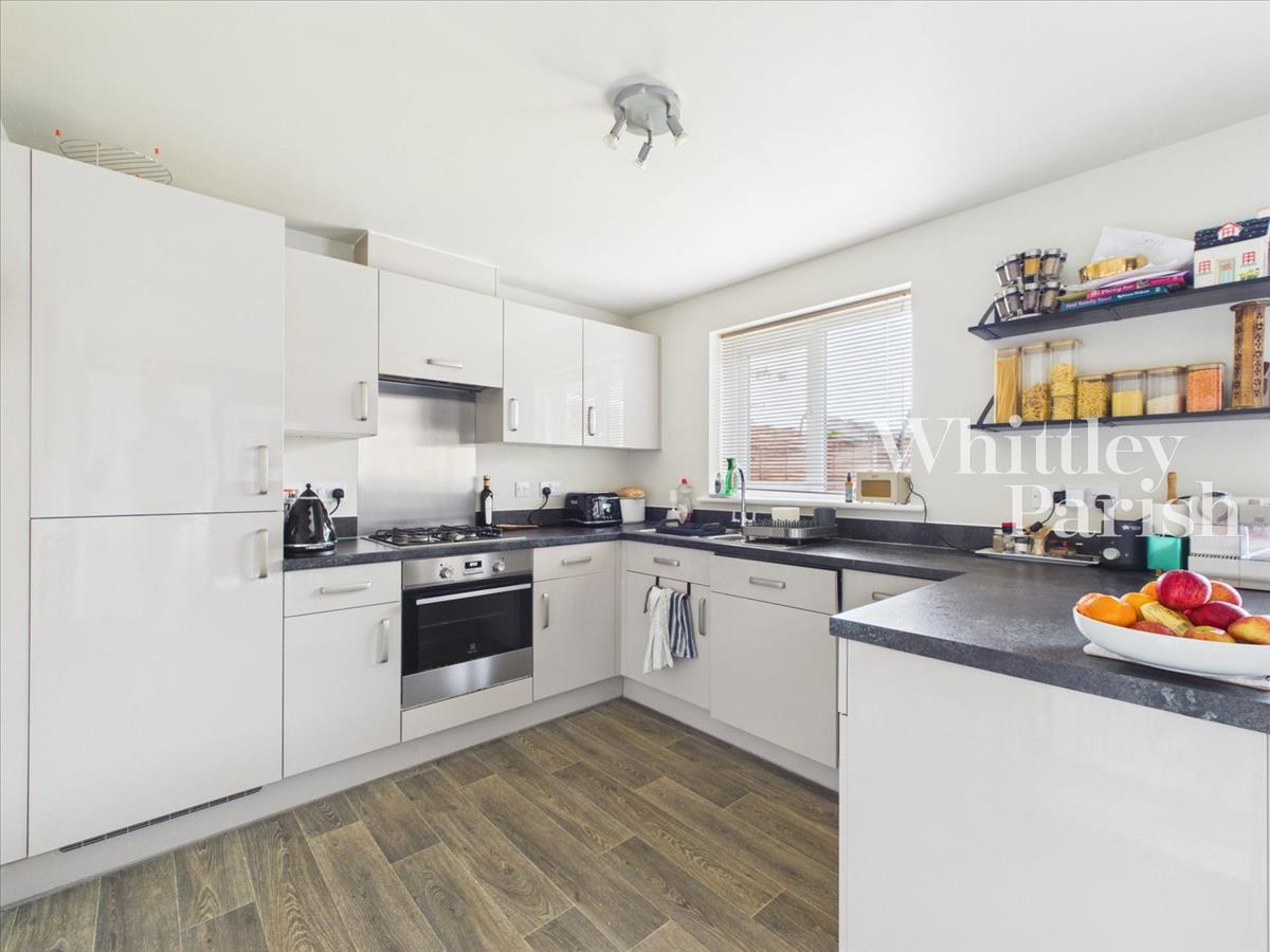 Property Image 214f7f63-d803-4c59-86ec-f9ac8a9a3d82