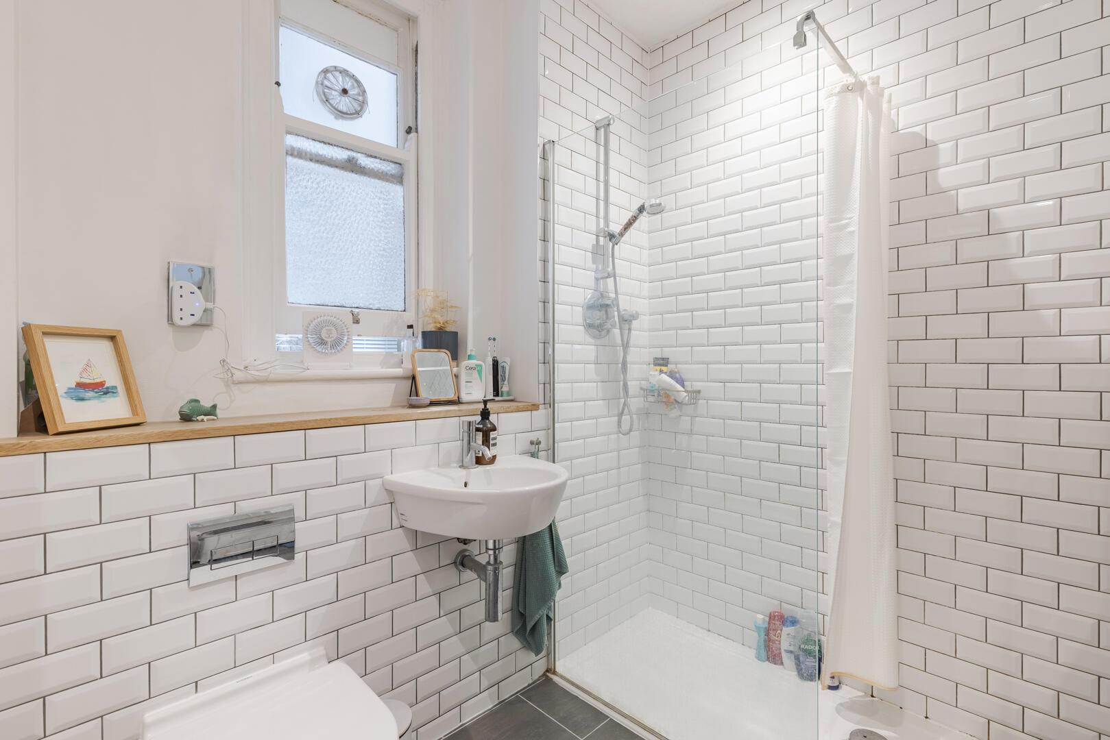 Property Image 21508c04-b1db-439c-a6a3-be342666d9bc
