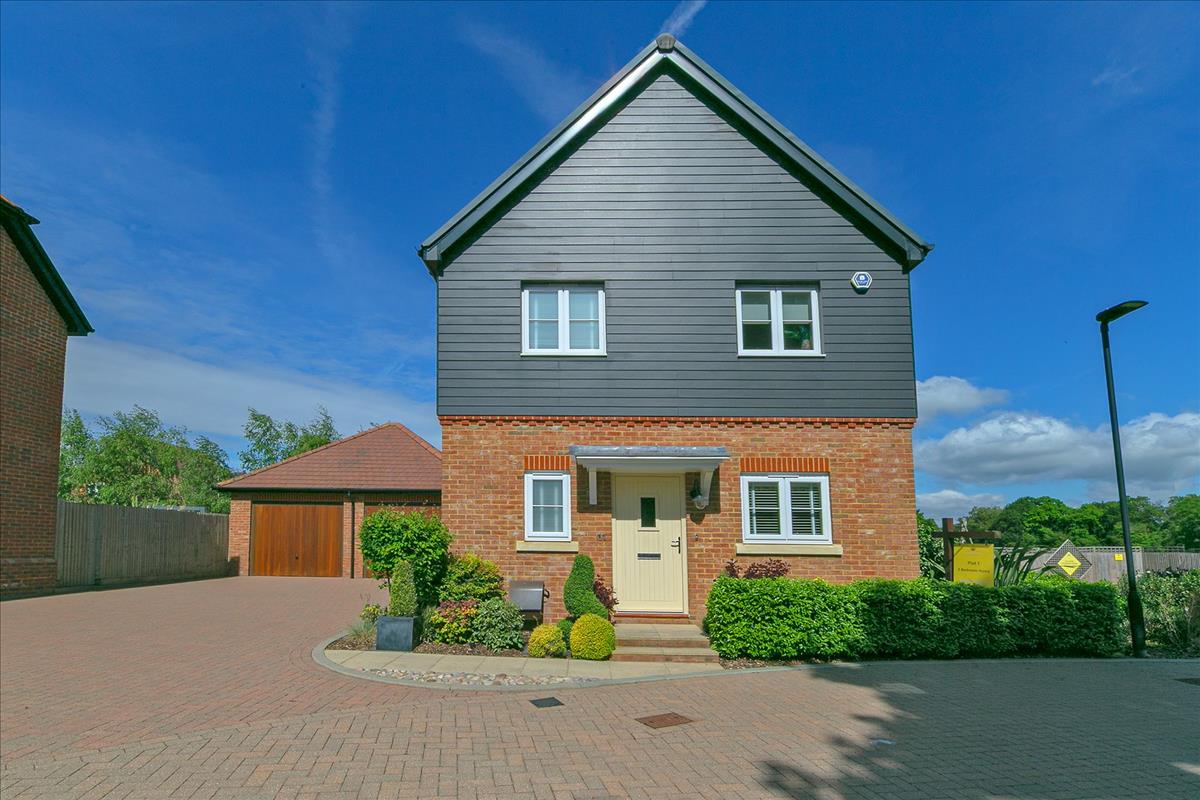 Property Image 2150f917-a588-4355-8fa1-046c207ae7bf