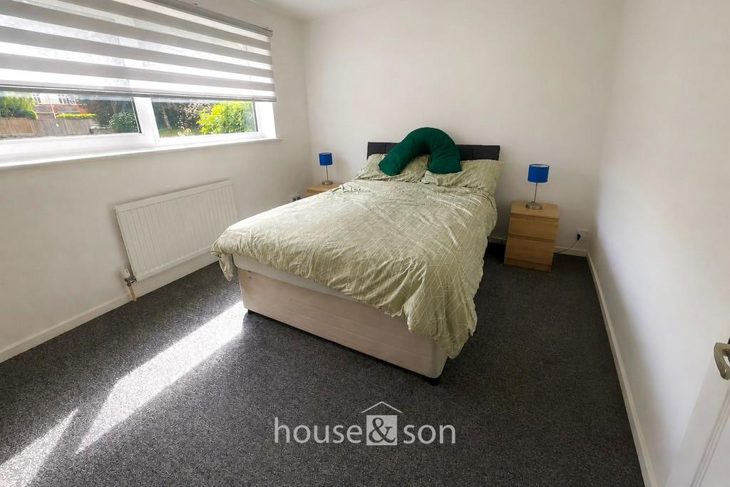 Property Image 21510971-0593-4f9d-b91e-a0a9083fc9bb
