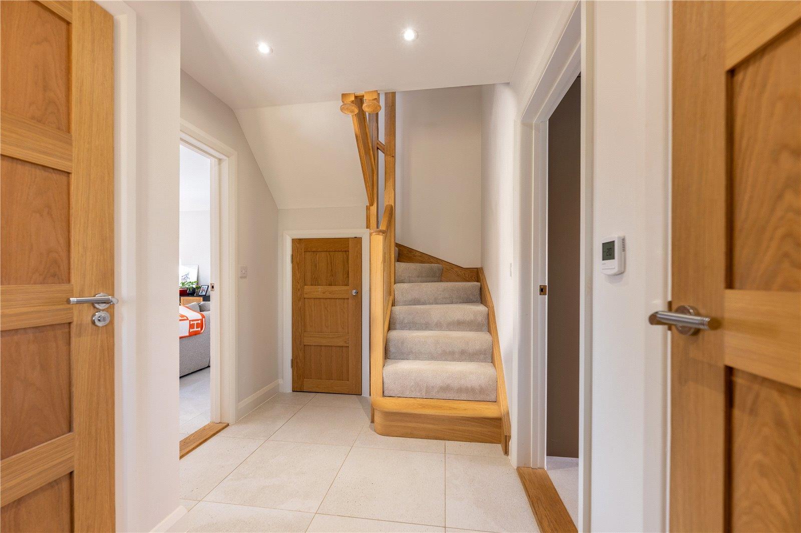 Property Image 21513b96-a79e-47c2-8867-2f262394354b