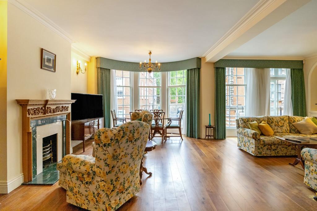 Property Image 21516d99-fb24-4786-848c-a1ad8c53d732