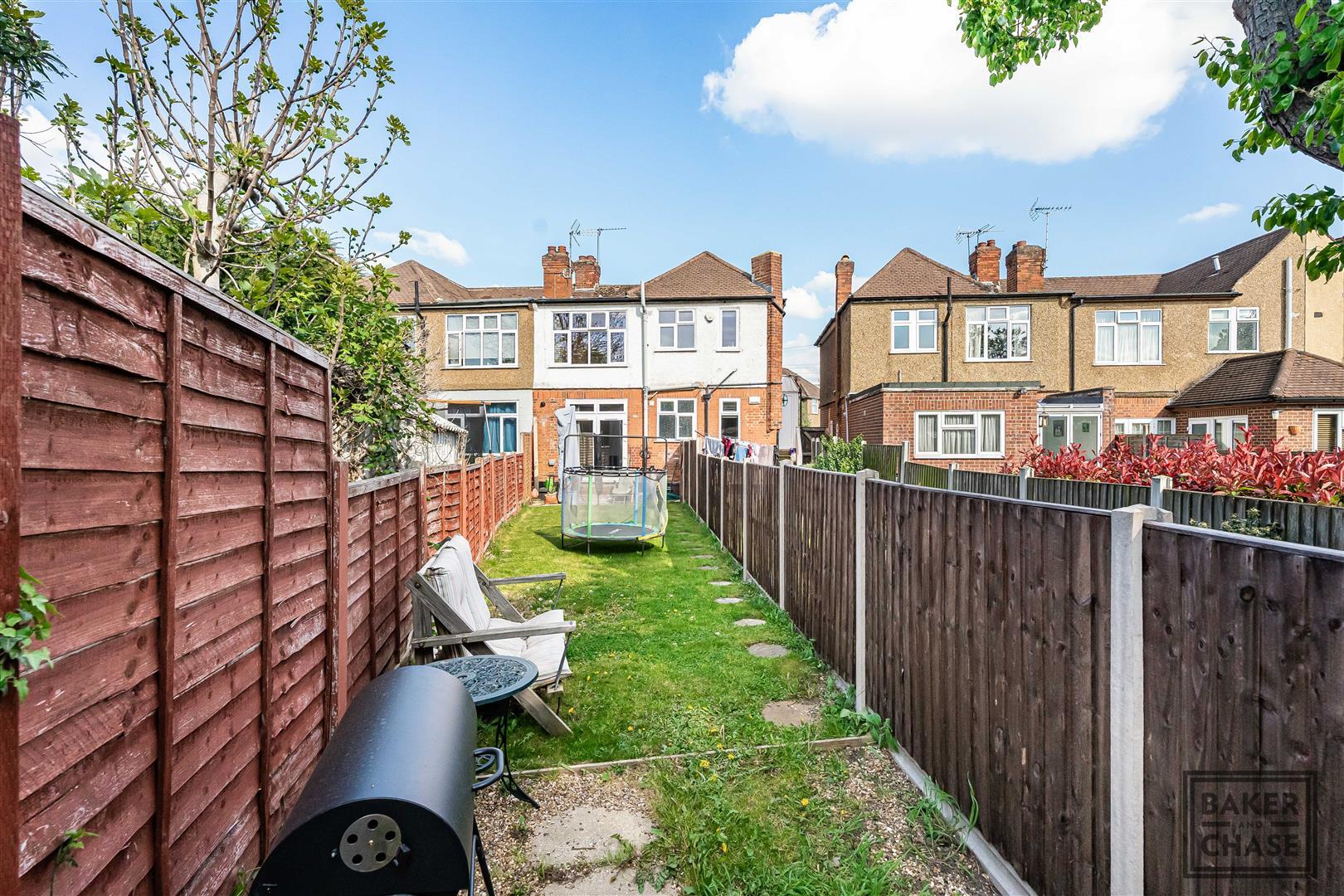 Property Image 2151c81e-33ba-40cf-9077-65ace3e30368