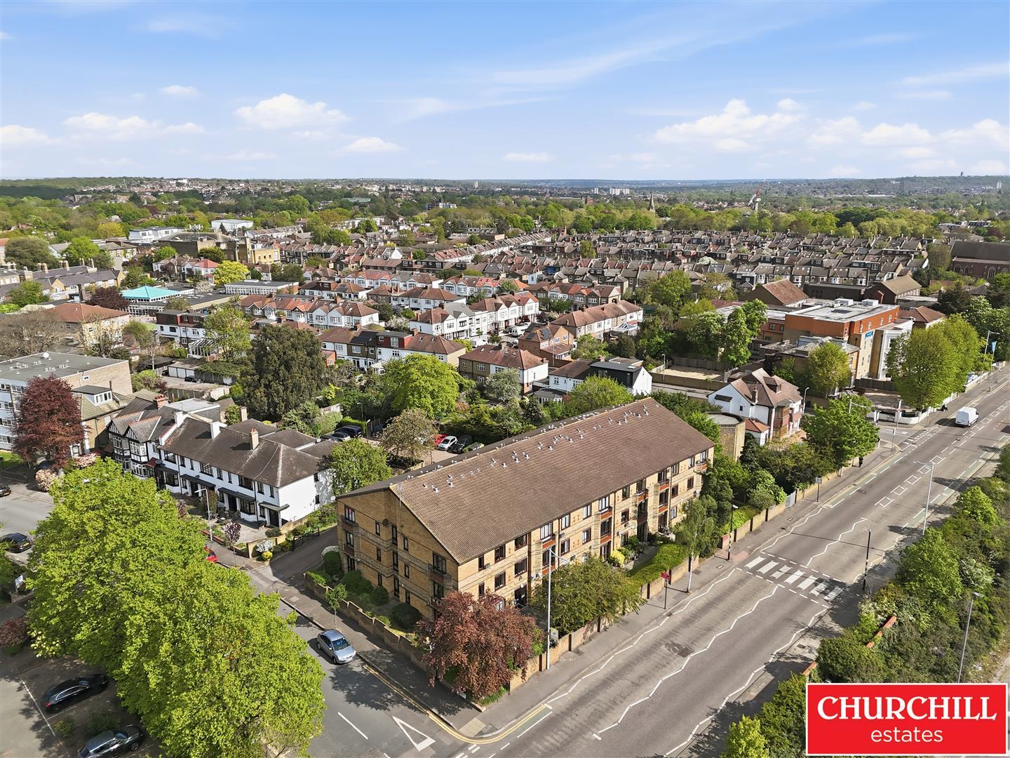 Property Image 2151f2f6-7240-4661-abb3-db7b3e7fa885