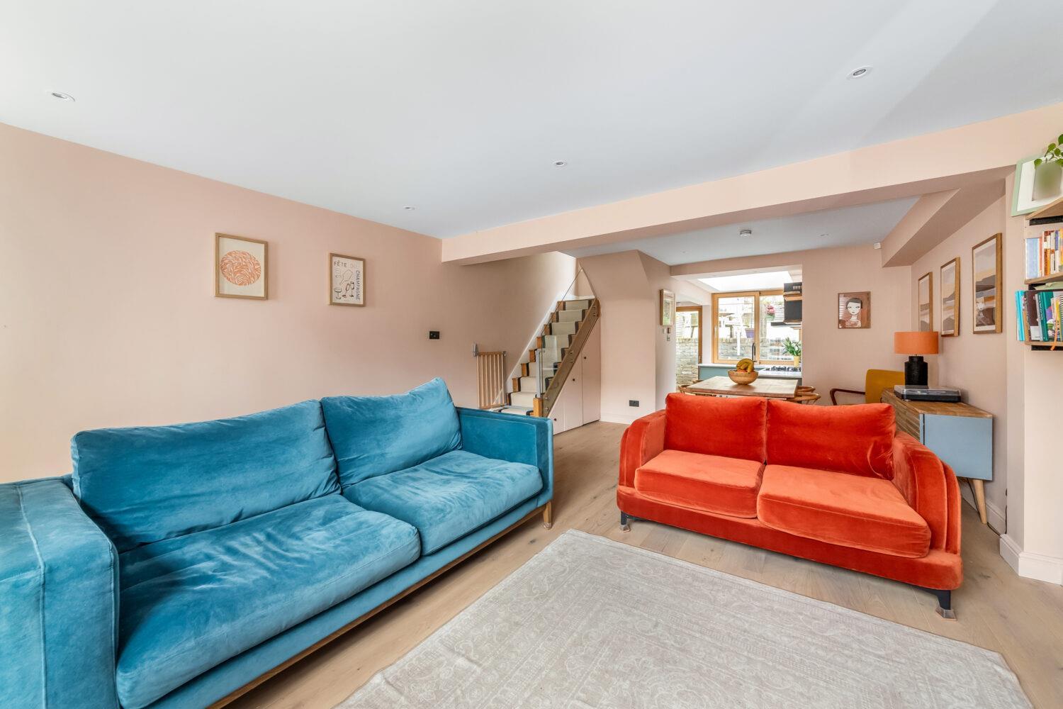 Property Image 2152fd56-3ad1-4081-a3b0-b7c86598e954