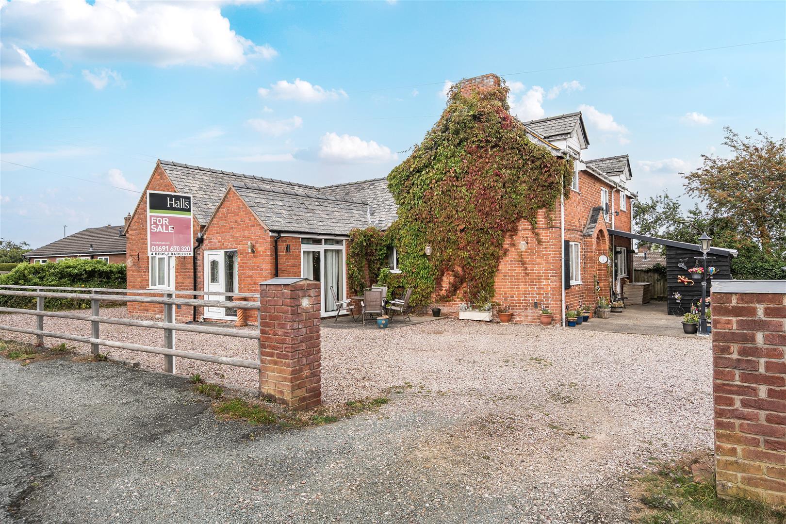 Property Image 21531a21-77d8-4009-abd9-5e09669fe2a2