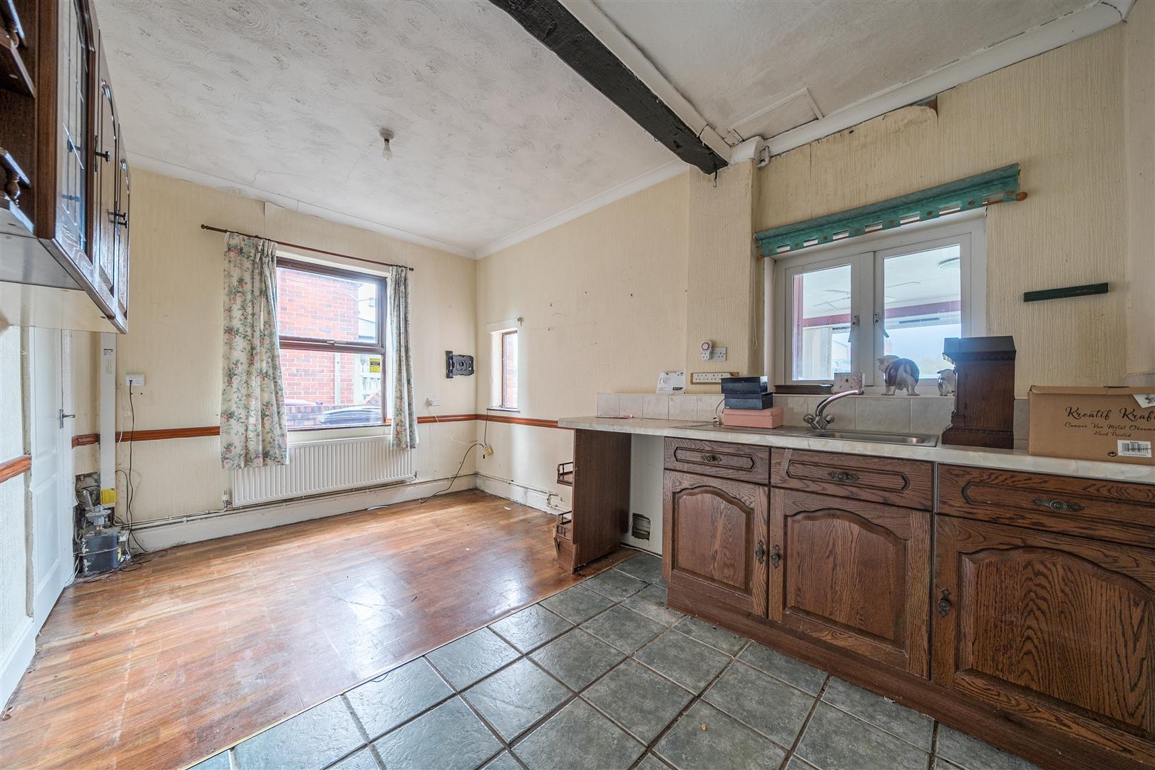 Property Image 2153c4f7-3456-4553-a11c-2700904cc48e