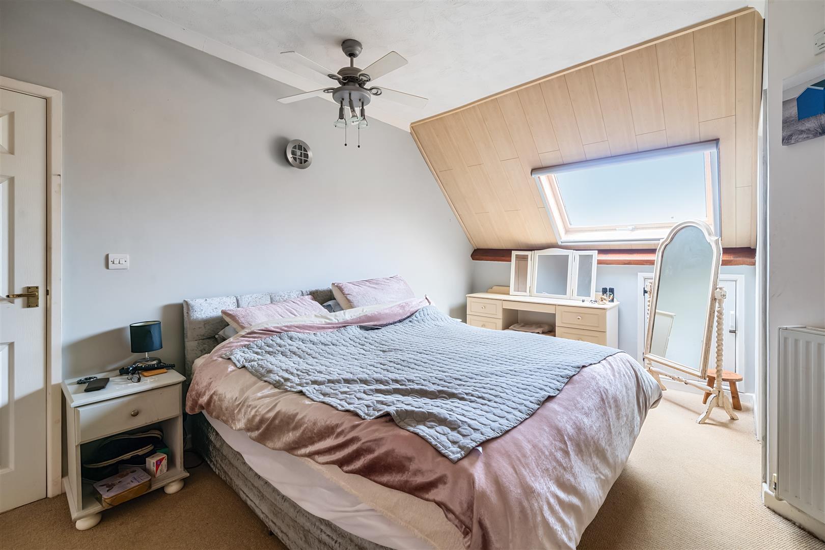 Property Image 21556a38-2f2b-4ad6-b3db-73c3054751b9