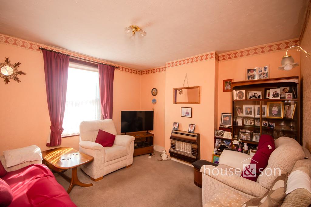 Property Image 2155d69f-454d-4c9d-ae87-1ae1b66c97f9