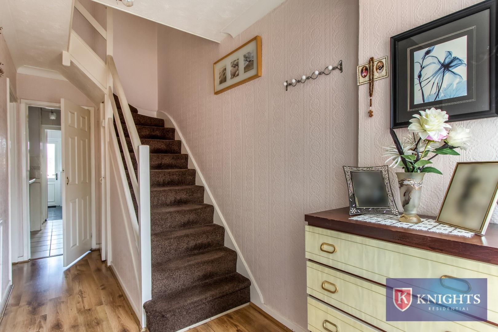 Property Image 21563d9c-f643-46ee-80e6-610e4dcba435