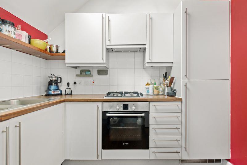Property Image 21576afc-abf7-4bc5-85bb-4b56f11d6b19