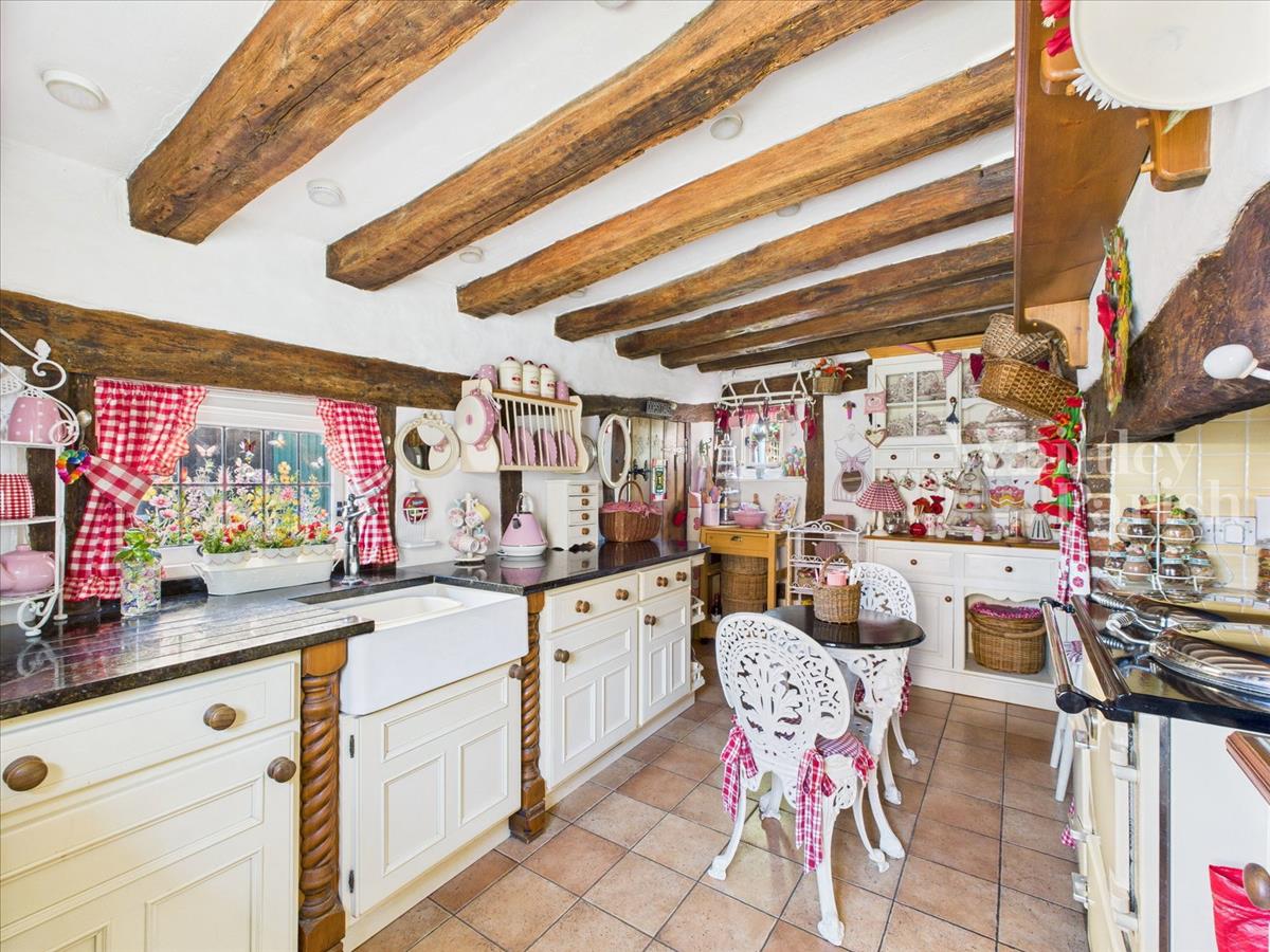 Property Image 21578010-be16-4b6d-aca7-92c5ac13d52e
