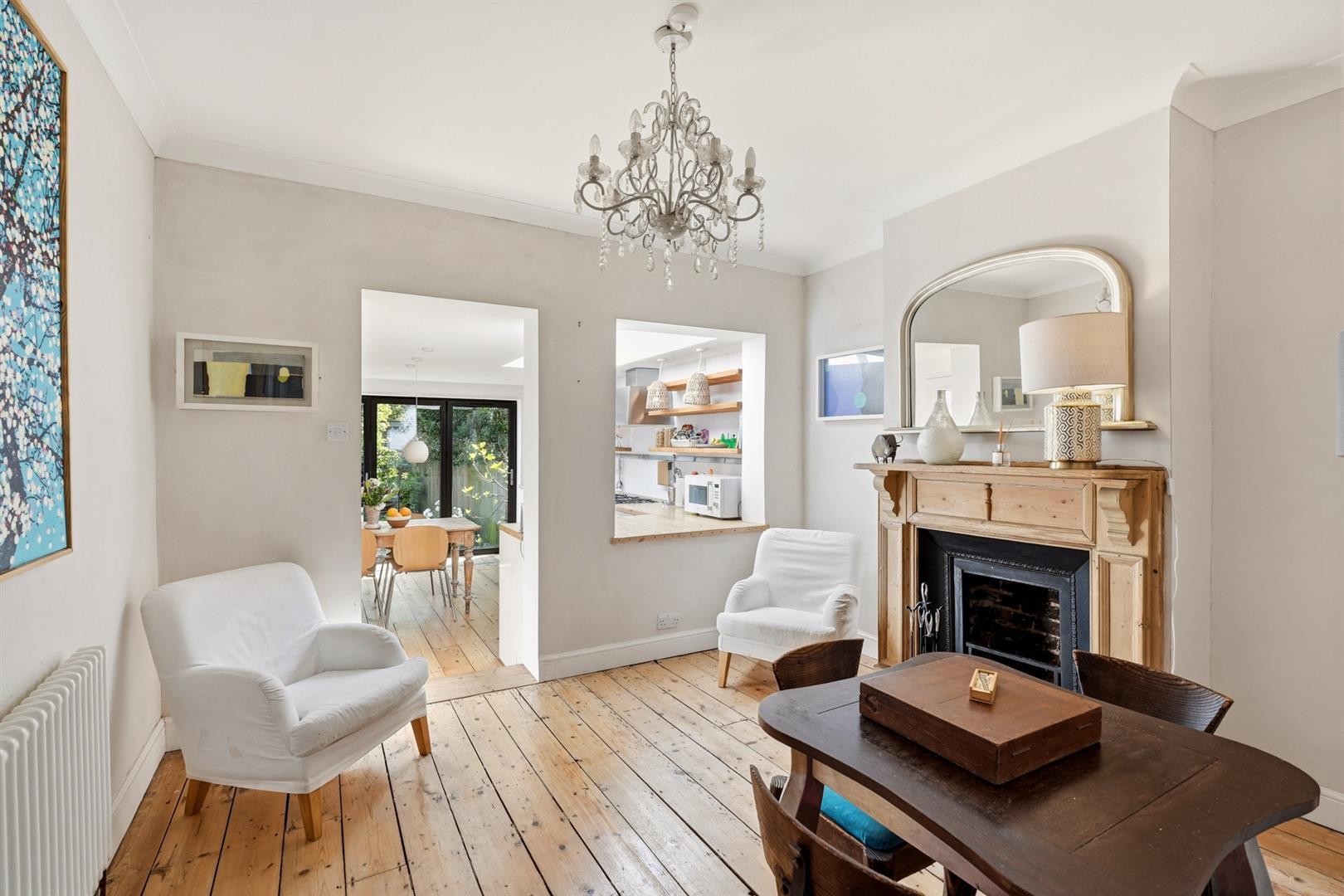 Property Image 21580d71-ff86-4482-9b89-7880100239e0