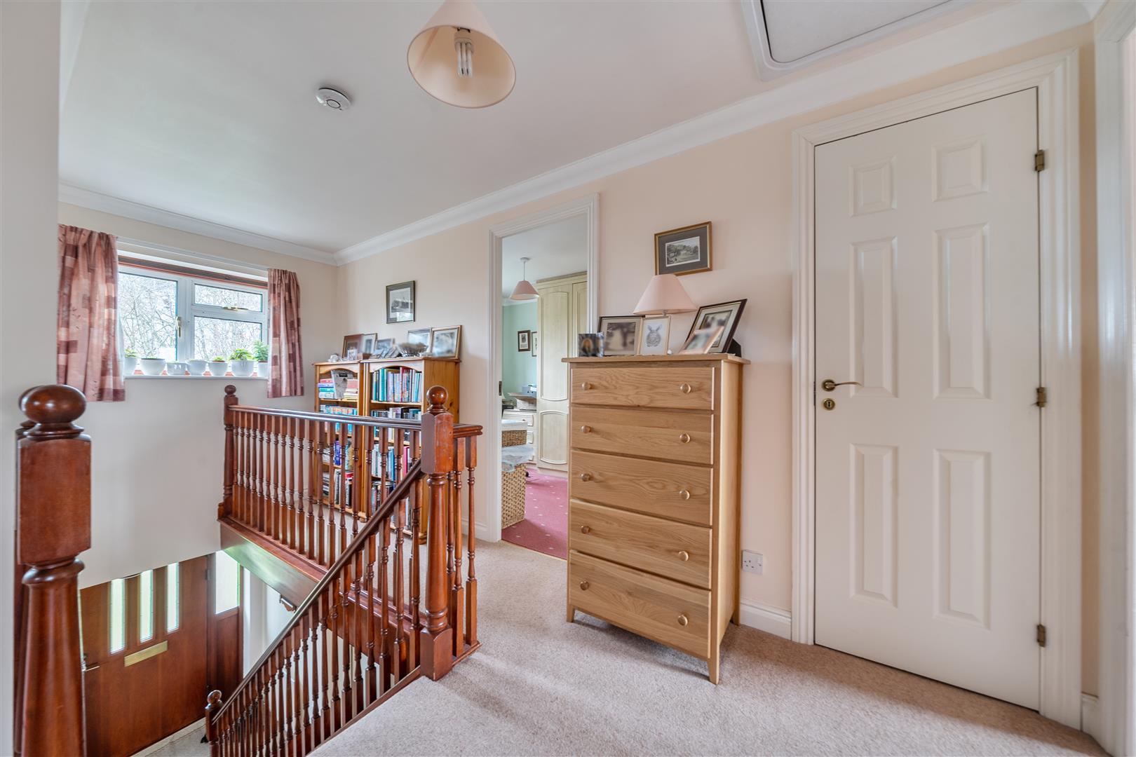 Property Image 21583d2f-32fe-47ec-b3d0-298228357682