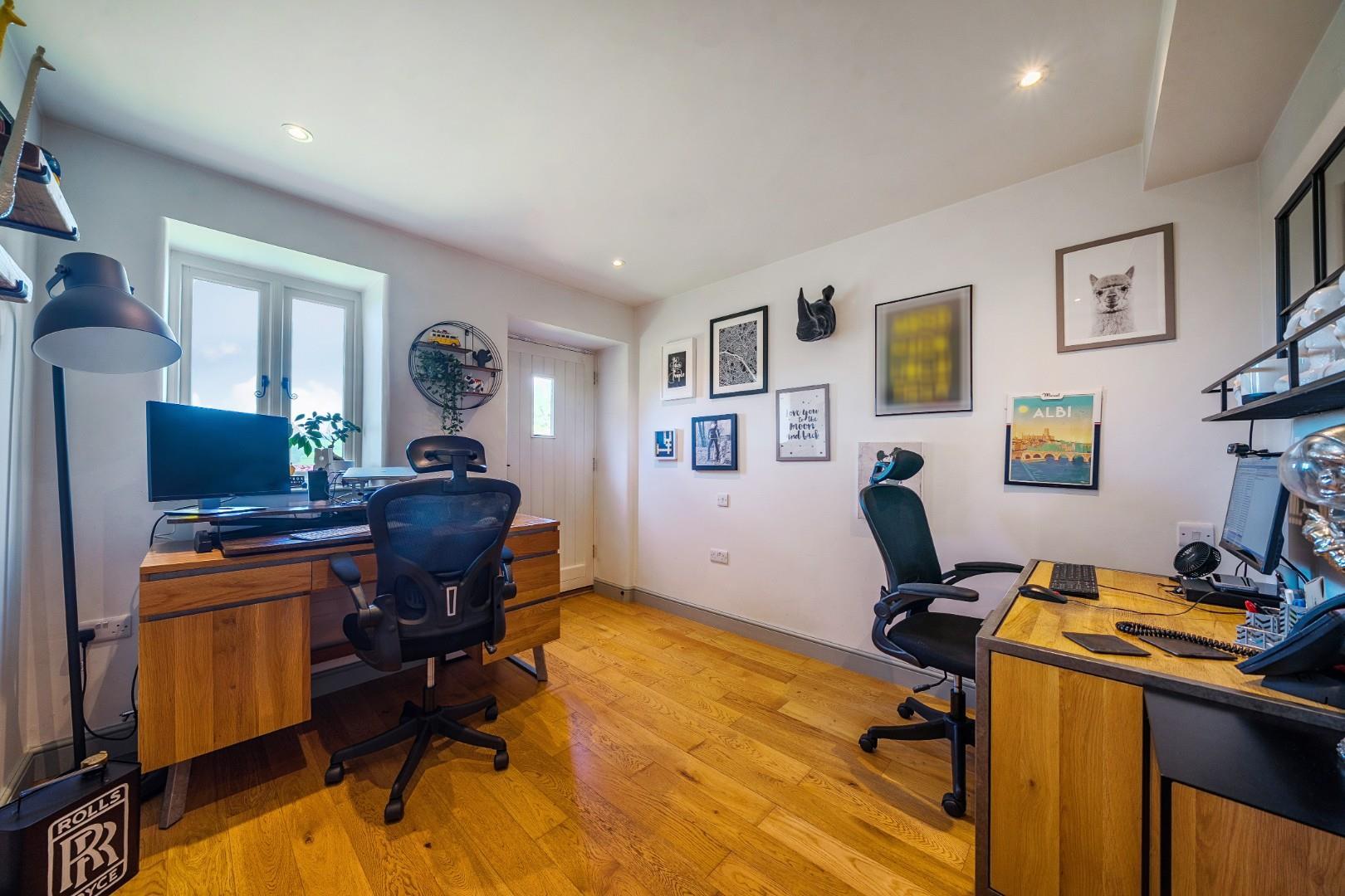 Property Image 2158f9ef-c05f-49cf-9544-7a345e4bf513
