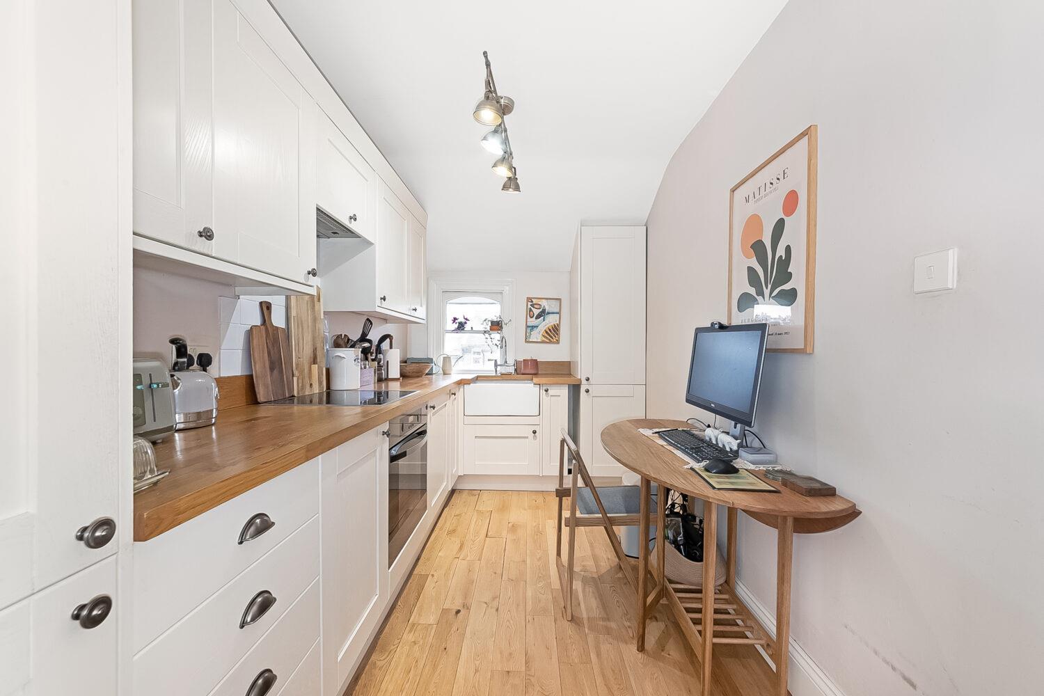 Property Image 21593087-3716-49a7-ac25-764f99cc71ae