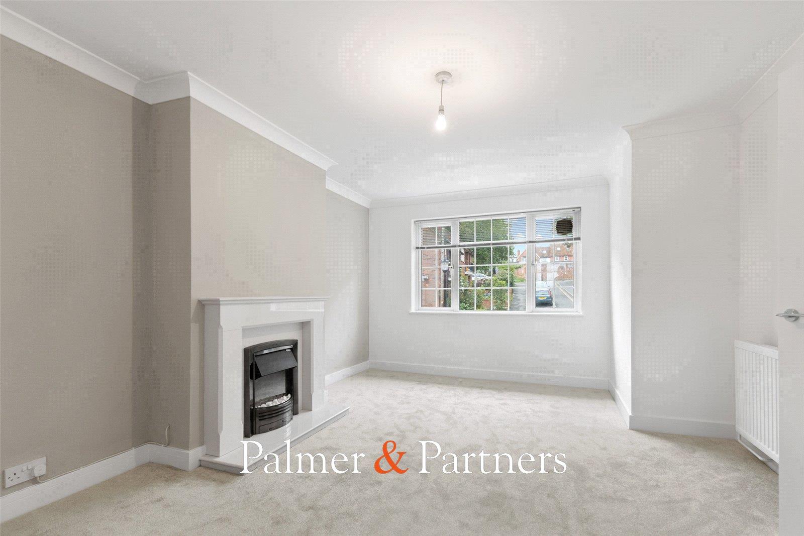 Property Image 21596407-5cd7-4f74-a73b-0cb1bfd599d9