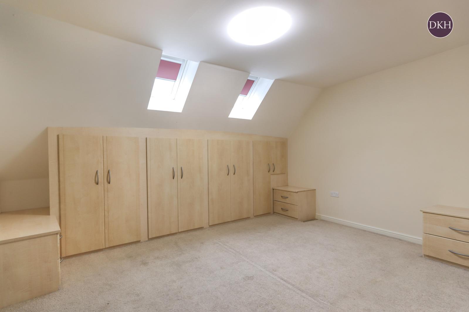 Property Image 215b4338-fcd5-4eca-b568-136c4d60b73e