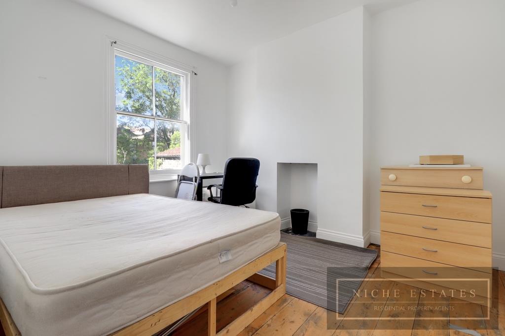 Property Image 215d57b3-dcf9-4be1-9e00-4eac52bf9c76