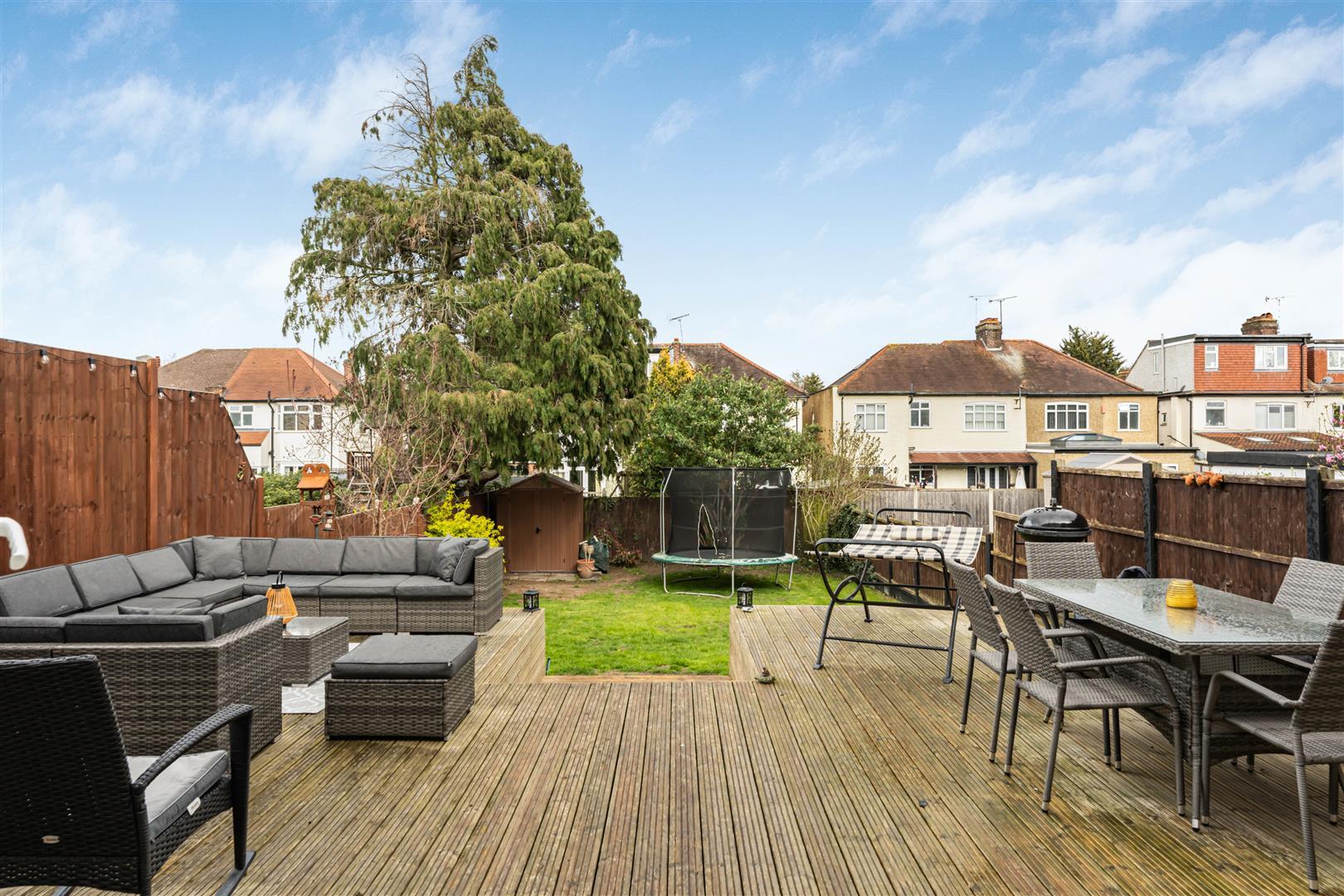 Property Image 215dd28b-7936-43ee-a63d-906483309de0