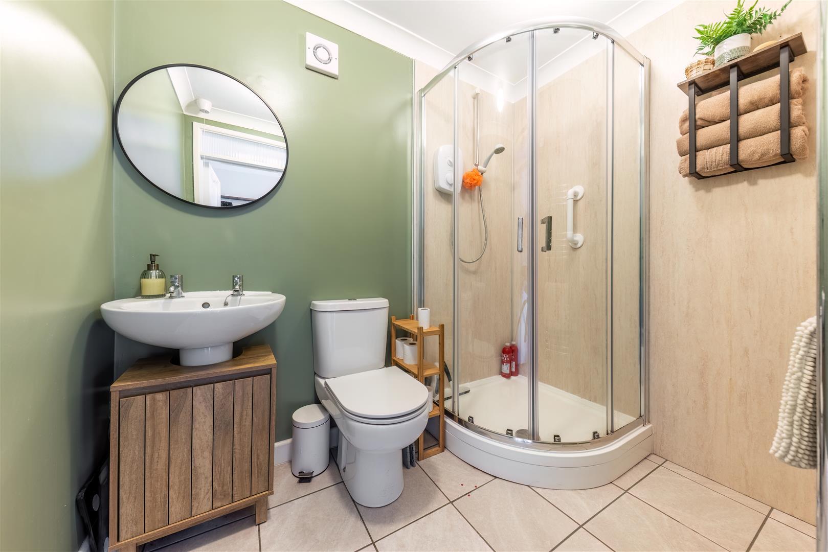 Property Image 215edefe-0c68-45a5-b34b-5c5cd23d125b