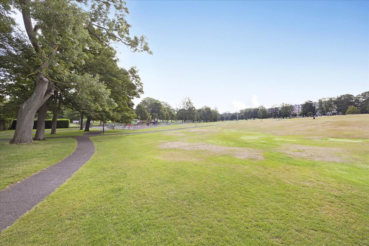 Property Image 215f6150-7d61-4313-b150-83023a090432