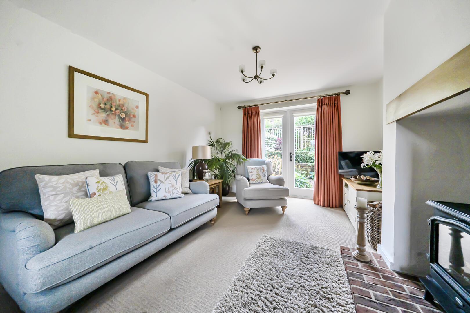 Property Image 215f6dab-de38-463a-bd1d-97e8cf005474