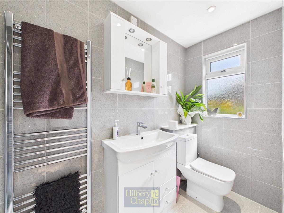 Property Image 2160c4dd-82c2-43e8-acfb-caded1a642c0