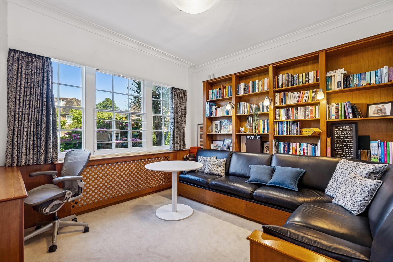 Property Image 216149b3-bcb9-4277-8b09-d73a6960f0ed
