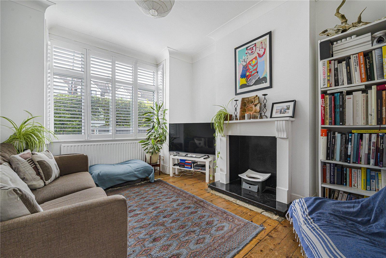 Property Image 216172bb-1de6-4f3a-8697-702136f051b4