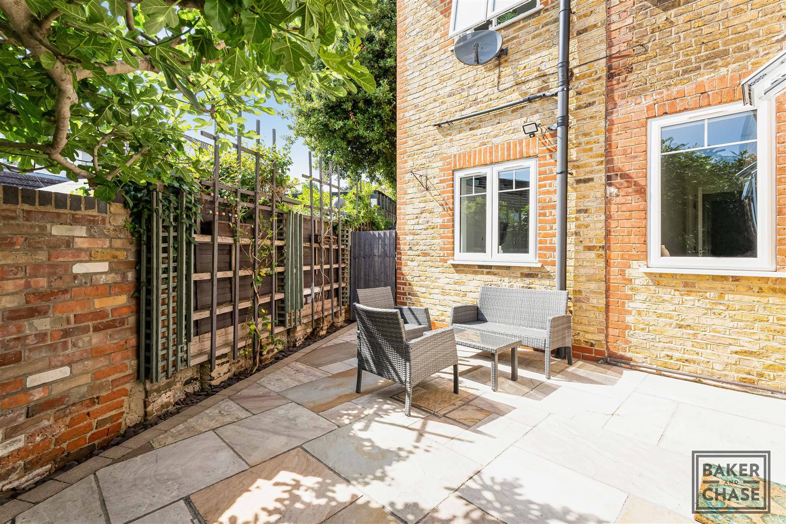 Property Image 2161a83b-f46c-427f-b09c-76a87e0f61ae
