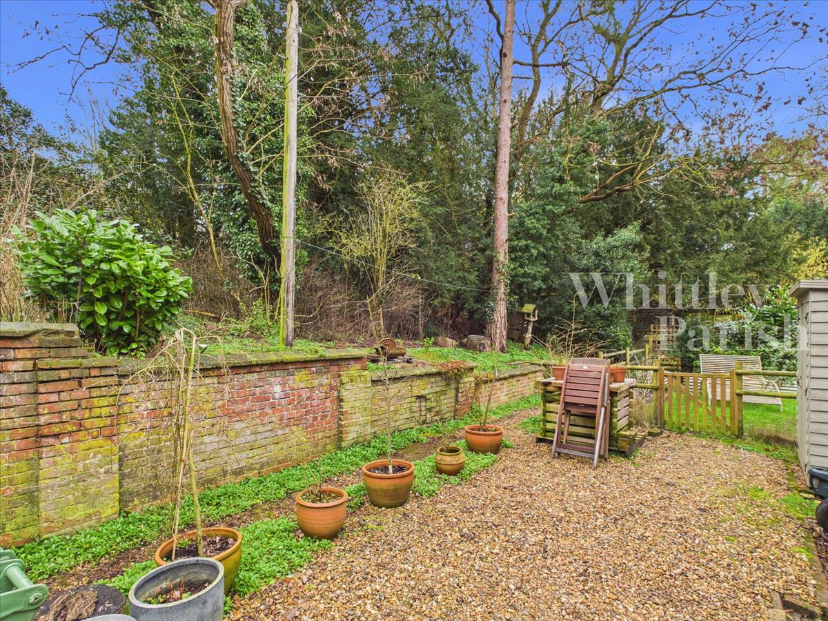 Property Image 2161e9cb-28cc-4ed7-9bdf-3f770ad1c772