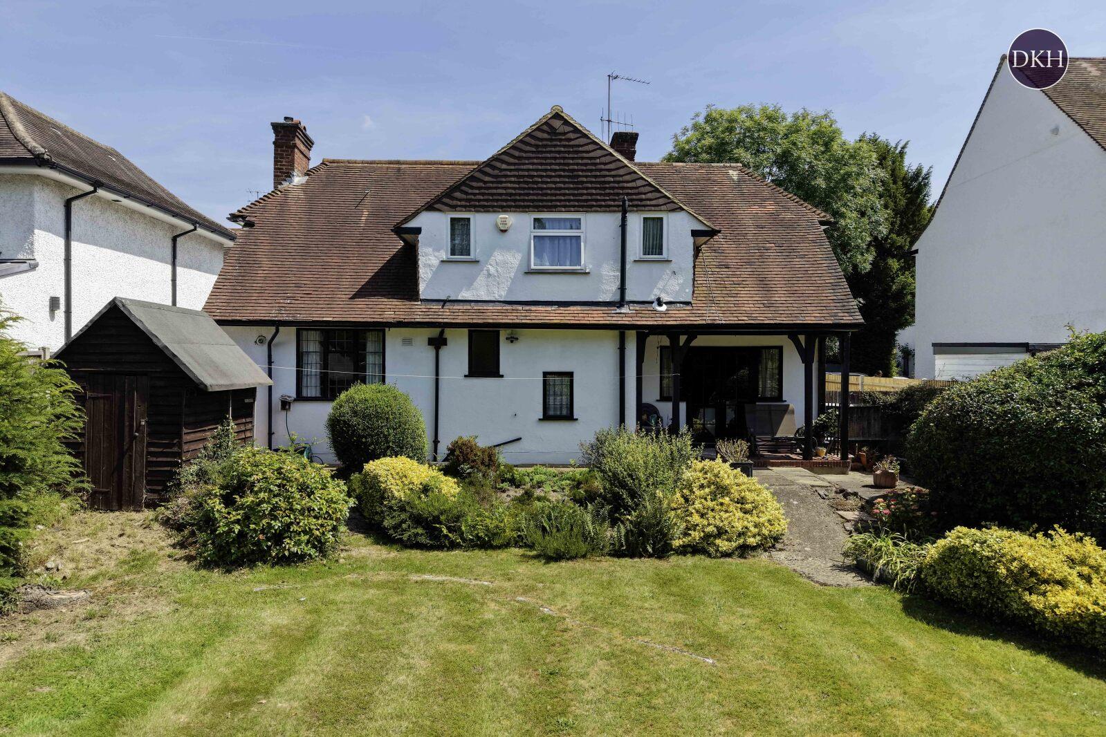 Property Image 216301d0-1f4e-4e2f-9ba6-f9768bfb9d14